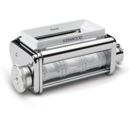 KAX93.A0ME Accessoire machine à pâte pour ravioli - Kenwood