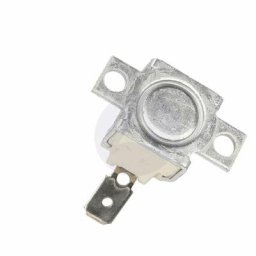 Thermostat sécurité d'origine (32001547) Four, cuisinière unicline, finlux, selecline, technical,