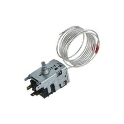 Thermostat K59-S1840 (3 term) (294406-13775) - Réfrigérateur, congélateur - scholtes, ariston