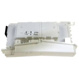 Siemens - module de puissance programme pour lave linge 00647445