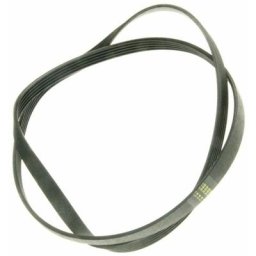 Courroie de transmission 5PJE1227H (751610145) Lave-linge NEFF, SIEMENS, SMEG, DE DIETRICH,