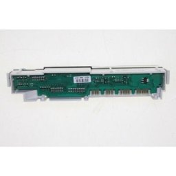 Module électronique, programmateur pour Lave-vaisselle Indesit C00273984