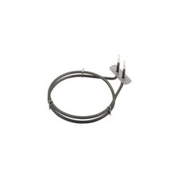 Leisure CK90F232 CS100C510 CS100F520 CS110F722 Véritable Tour 2 Ventilateur Four Cuisinière Élément