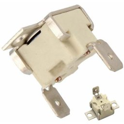 Thermostat 16A 250V 230C T300 (C00139061) Four, cuisinière ariston hotpoint, scholtes, indesit,