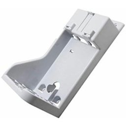 Support defabrique à glaçons g-pjt, Réfrigérateur, DA61-70253A - 1