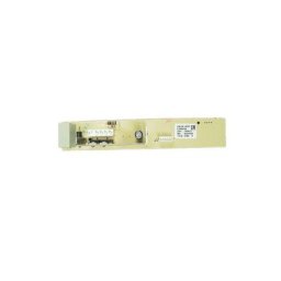 Carte electronique de commande pour refrigerateur Bosch 00644127