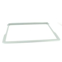 Home Equipement - Clayette 42123831 pour Réfrigérateur essentiel b, sharp - nc