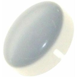 Bouton On/Off d'origine (C00096858) Lave-linge INDESIT