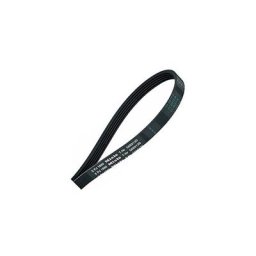 Courroie 1880 PJ5 pour seche linge Miele 5689130