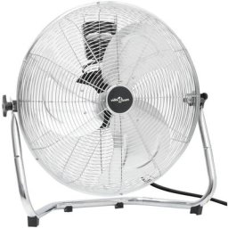 Ventilateur de sol 3 vitesses 55 cm 100 W