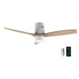 Ventilateur de plafond EnergySilence 5600 Aqua Connected Cecotec