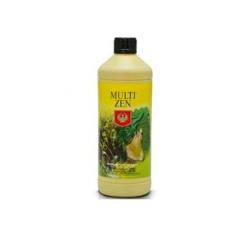Booster croissance multi zen House&garden 500ml
