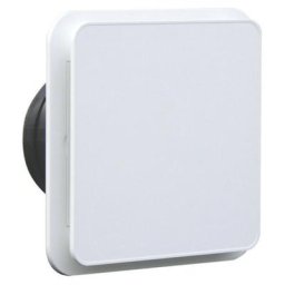 Diffuseur multidirect.difmd200