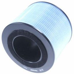 Filtre AMF220/15 (883522030771, FYM220/30) Purificateur, humidificateur