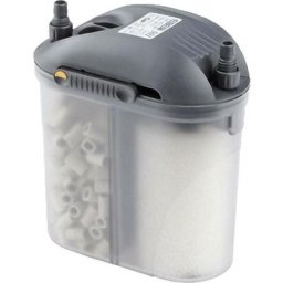 Eden Waterparadise - Filtre extérieur pour aquarium 57260