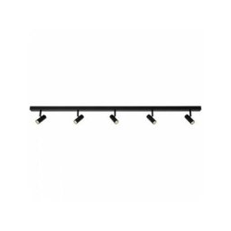 Plafonnier Nordlux Omari 2112203003 led intégrée n/a Puissance: 16 w n/a
