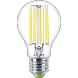 Led Philips Lighting Classic led (A-Label) Lampe 871951434372600 E27 n/a Puissance: 2.3 w blanc