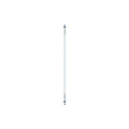Philips - lampe led master ledtube hf 1500 MM he 20 W 840 T5 74337900