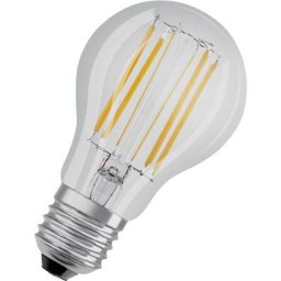 Led cee: a++ (a++ - e) Osram led Retrofit classic a dim 75 cl 7.8 W/2700K E27 4058075436886 E27 n/a
