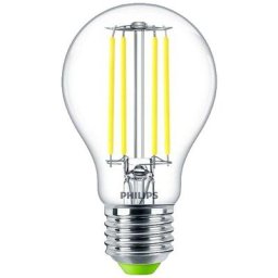 Led Philips Lighting Classic led (A-Label) Lampe 871951434374000 E27 n/a Puissance: 2.3 w blanc