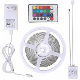 Bande led extérieur IP44 – Ceres
