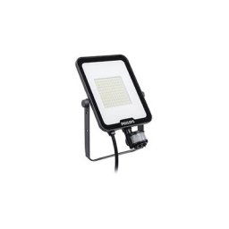 Philips - ledinaire 53473599 projecteur led gris