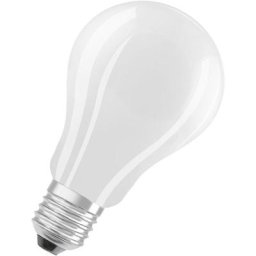 Ampoule led - E27 - Cool White - 4000 k - 16 w - remplacement pour 150-W-Incandescent bulb - led
