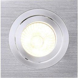 SLV - Collerette New Tria i 111361 GU10 n/a Puissance: 50 w n/a