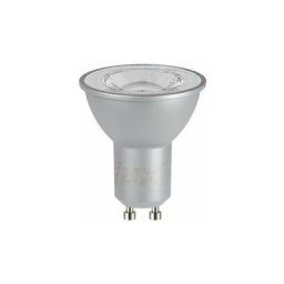 Spot led GU10 7W PAR16 équivalent à 75W - Blanc du Jour 6500K