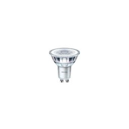 Ampoule led spot Philips EyeComfort - 4,6W - 390 lumens - 6500K - GU10 - 93026