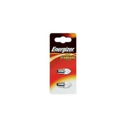 Ampoule aep standard PR7, 3.8V, 0.3Ah, 2 pièces Energizer