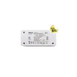 Alimentation pour led 18W Dimmable 0-10V
