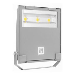 Projecteur Led Performance Lighting Guell2.5 158W 4000K Symmetrical 306125