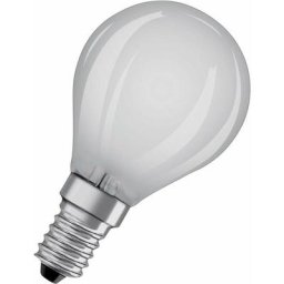 Led cee: a++ (a++ - e) Osram led Retrofit classic p 40 4 W/6500K E14 4058075435186 E14 n/a