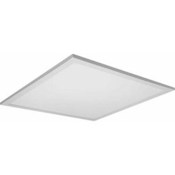Panneau à led Ledvance smart + planon plus tunable white 4058075525337 led intégrée n/a Puissance: