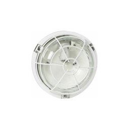 Hublot luminaire Legrand led 100 w IP55, Forme Rond ( Prix pour 1 )