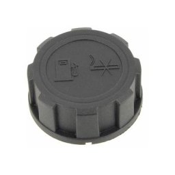 Bouchon de réservoir 340433001906 pour Tondeuse a gazon Einhell