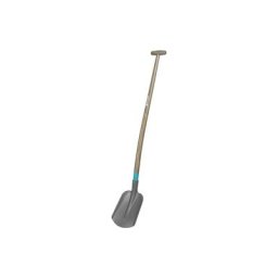Gardena - Pelle à sable NatureLine fsc® 100 % Bords courbés (17030-20)