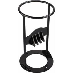 Fendeur de bois de chauffage, outil de fendage manuel pour bois de chauffage, outil de fendage de