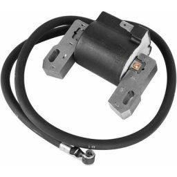 Bobine d'allumage Convient pour Briggs & Stratton 398811 395492 398265 Accessoires de Tondeuse à