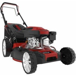 Pelouse Eco Wheeler 464.2 r