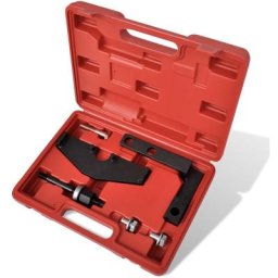 Coffret Calage de Distribution Pour bmw Mini Cooper et Cooper s