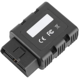 OBD2 Diagnostic Programmation Scantool Bluetooth Interface ecu Reconnaissance pour Peugeot/Citron