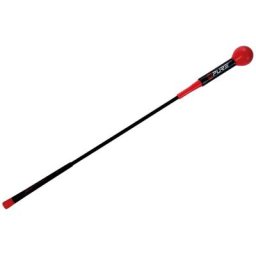 Entraîneur de tempo 100 cm P2I641870 Pure2improve n/a