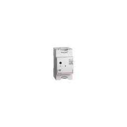Getaway Din Smart Netatmo Bticino FC80GT
