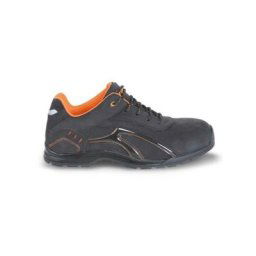 Beta - 7349RP chaussures de sécurité basses Sneakers pro S3 - 39