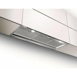 Groupe filtrant 360m³/h Faber 90cm, 5606509 - Inox