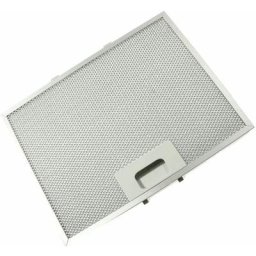Filtre métallique (9197060899) Hotte Beko