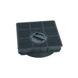 Whirlpool - filtre charbon actif type 303 v 2 pour hotte 481948048347