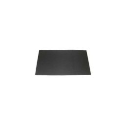 Filtre Charbon Sélection gem